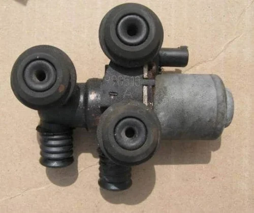 zawor-elektrozwor-ogrzewania-wody-bmw-3-e46-e-46-ed-car.pl