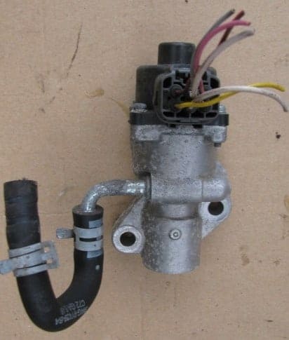 zawor-recyrkulacji-egr-mazda6-gg-gy-lift-2-3-06-08-ed-car.pl
