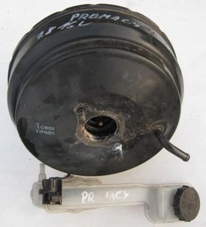 zbiorniczek-hamulcowy-mazda-premacy-18-1-8-16v-ed-car.pl