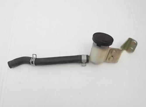 zbiorniczek-plynu-hamulcowego-nissan-350z-03-08-ed-car.pl