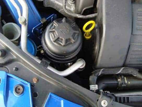 zbiorniczek-plynu-wspomagania-rover-75-mg-zt-ed-car.pl