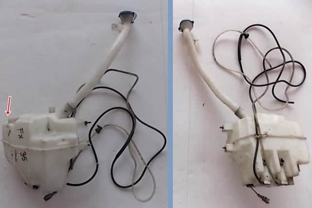 zbiorniczek-spryskiwaczy-infiniti-fx35-fx45-s50-03-ed-car.pl