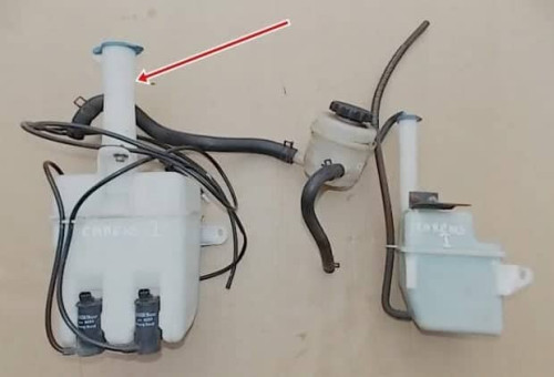 zbiorniczek-spryskiwaczy-pompki-carens-i-99-02-ed-car.pl