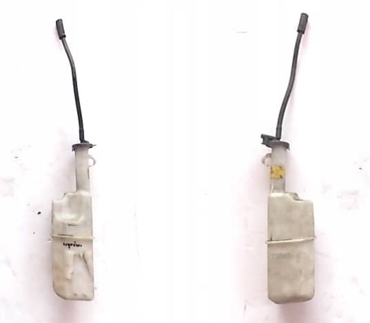 zbiorniczek-wyrownawczy-hyundai-coupe-tiburon-03r-ed-car.pl