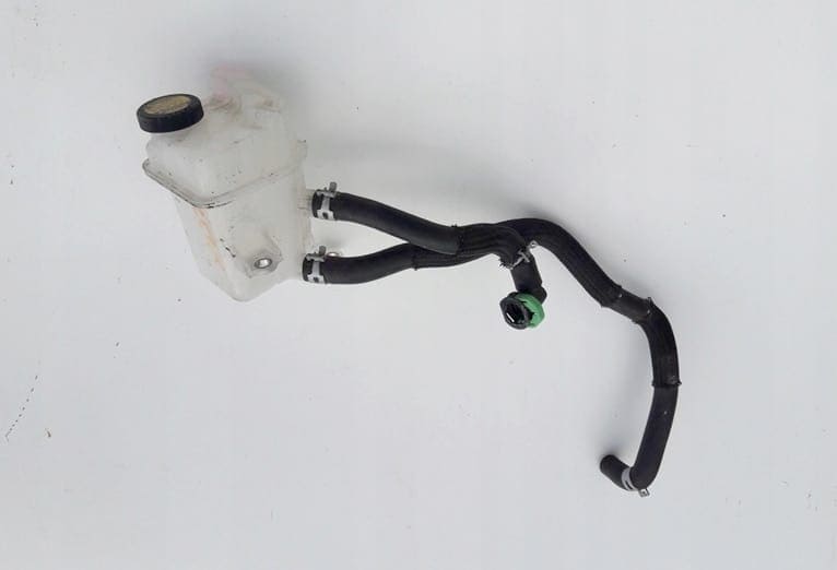 zbiorniczek-wyrownawczy-wody-lexus-ct200h-1-8-ed-car.pl