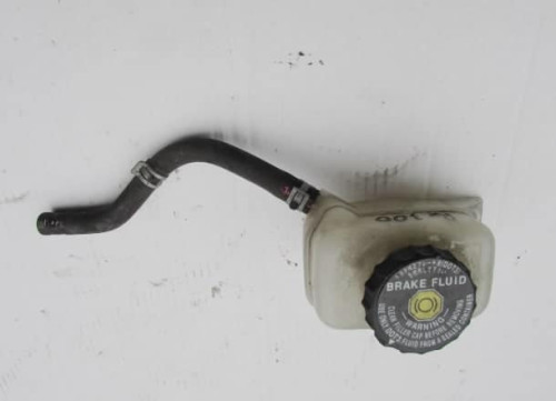 zbiorniczek-zbiornik-plynu-hamulcowego-lexus-rx300-ed-car.pl