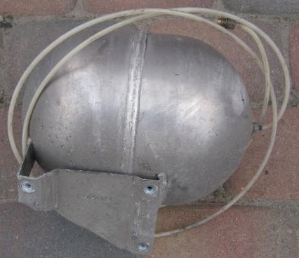 zbiornik-cisnienia-mercedes-s-klasa-w220-3-2-v6-ed-car.pl