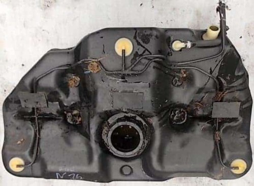 zbiornik-paliwa-bak-nissan-almera-n16-diesel-ed-car.pl