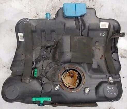 zbiornik-paliwa-bak-saab-9-3-93-03-11-1-9-19-tid-ed-car.pl
