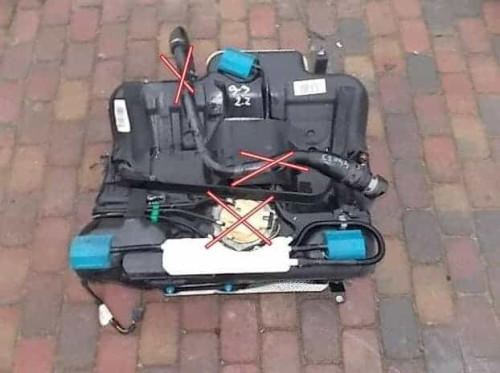 zbiornik-paliwa-bak-saab-9-3-93-2-2-22-tid-03-11-ed-car.pl