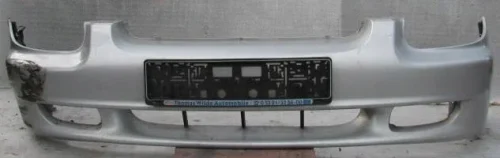 zderzak-przedni-przod-hyundai-sonata-97-00-ed-car.pl