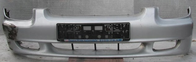 zderzak-przedni-przod-hyundai-sonata-97-00-ed-car.pl