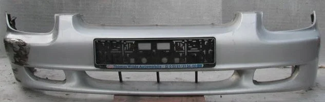 zderzak-przedni-przod-hyundai-sonata-97-00-ed-car.pl