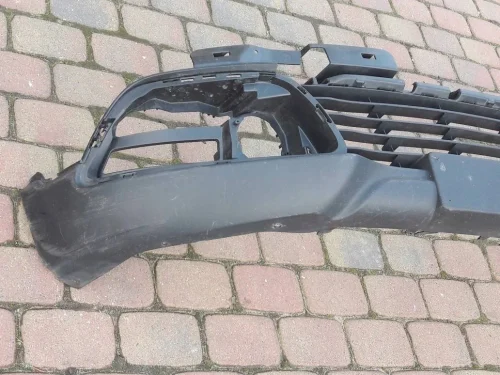 zderzak-przedni-przod-renault-captur-620842933r-ed-car.pl