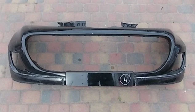 zderzak-przod-przedni-citroen-c1-peugeot-107-lift-ed-car.pl