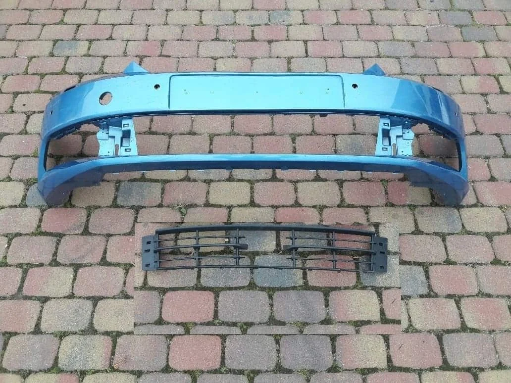 zderzak-przod-przedni-kratka-skoda-fabia-3-iii-6v0-6v0807221-6v0853677a-ed-car.pl