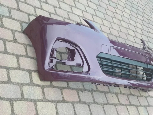zderzak-przod-przedni-kratka-zaslepka-peugeot-108-52119-0h150-ed-car.pl