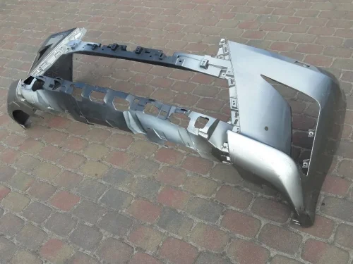 zderzak-przod-przedni-lexus-lx450-lx570-2016-52119-60g80-ed-car.pl