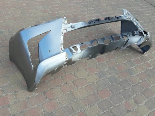 zderzak-przod-przedni-lexus-lx450-lx570-2016-52119-60g80-ed-car.pl