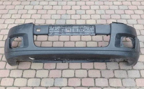 zderzak-przod-przedni-scudo-jumpy-expert-2007-ed-car.pl