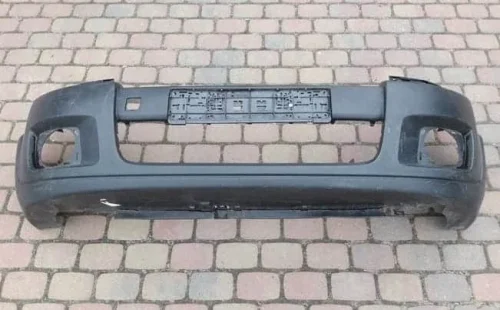 zderzak-przod-przedni-scudo-jumpy-expert-2007-ed-car.pl