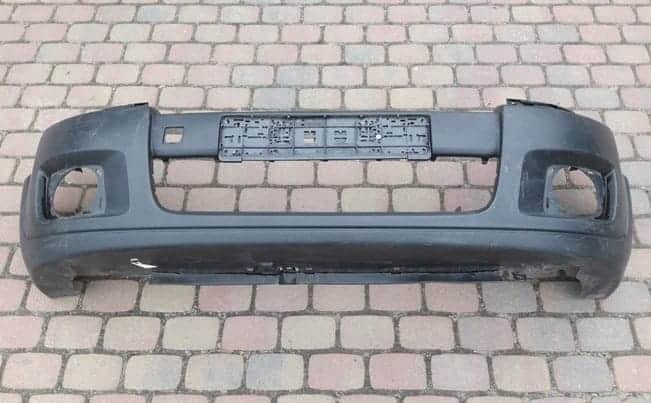 zderzak-przod-przedni-scudo-jumpy-expert-2007-ed-car.pl