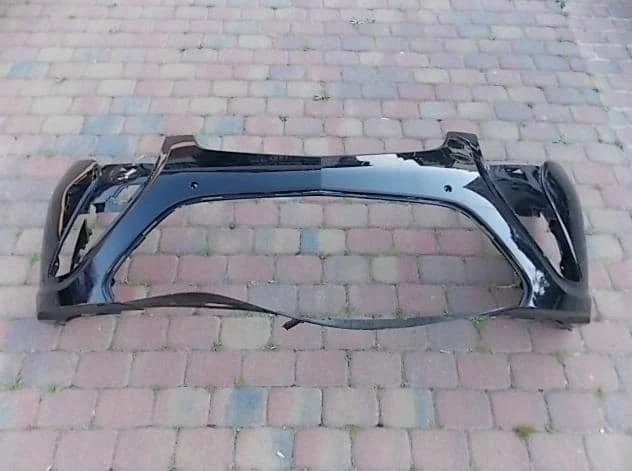 zderzak-przod-przedni-slizgi-opel-zafira-c-2012-ed-car.pl