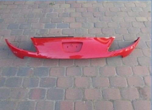 zderzak-przod-przedni-uszczelka-peugeot-1007-ed-car.pl