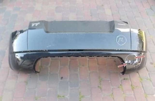 zderzak-tyl-tylny-audi-tt-i-98-06-uszk-ed-car.pl