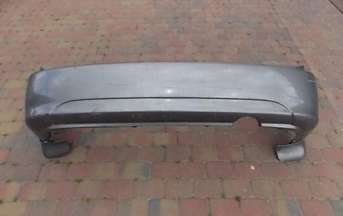 zderzak-tyl-tylny-chlapacze-kia-carens-1-i-00-02-ed-car.pl