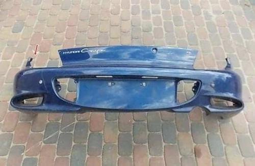 zderzak-tyl-tylny-hyundai-coupe-lift-99-01-uszk-ed-car.pl