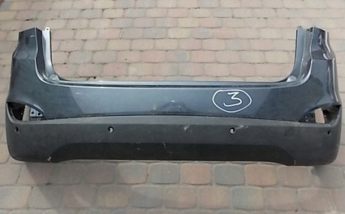 zderzak-tyl-tylny-hyundai-ix35-pod-pdc-oryginalny-ed-car.pl