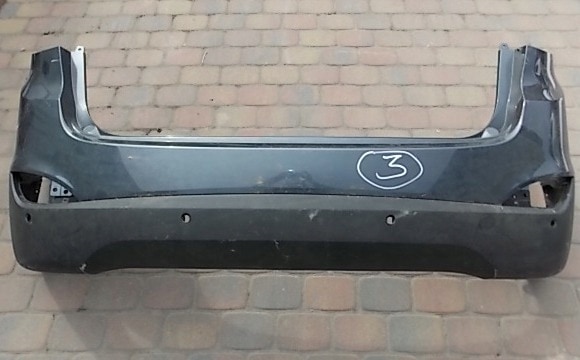 zderzak-tyl-tylny-hyundai-ix35-pod-pdc-oryginalny-ed-car.pl