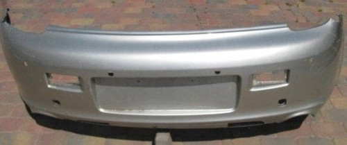 zderzak-tyl-tylny-lexus-sc430-sc-430-ed-car.pl