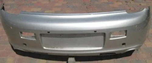 zderzak-tyl-tylny-lexus-sc430-sc-430-ed-car.pl