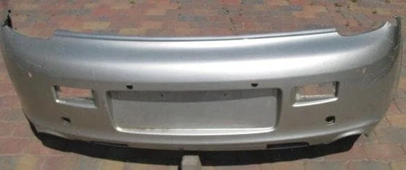 zderzak-tyl-tylny-lexus-sc430-sc-430-ed-car.pl