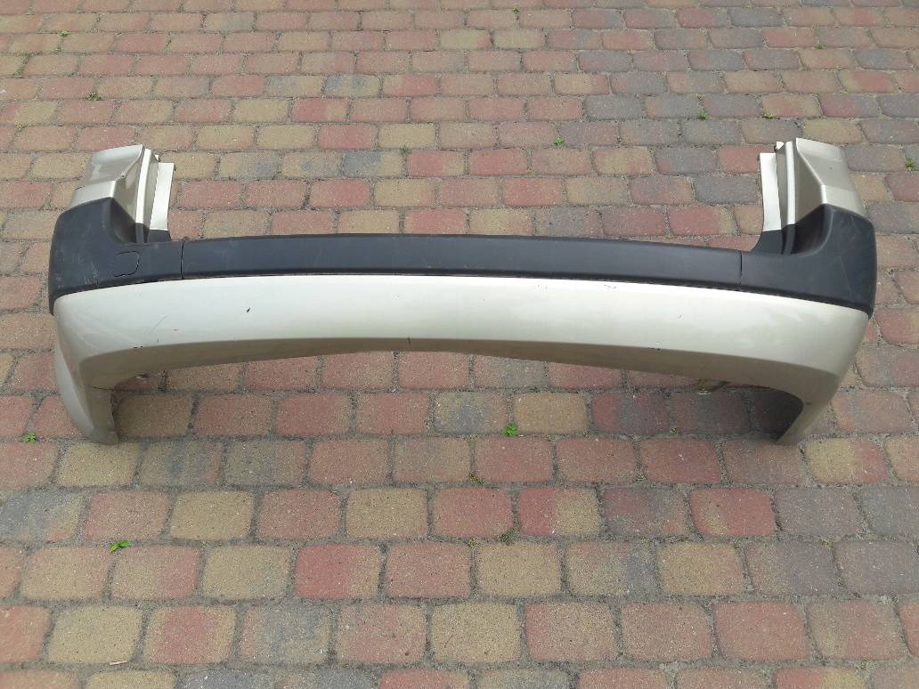 zderzak-tyl-tylny-listwa-renault-megane-ii-kombi-8200141079-ed-car.pl