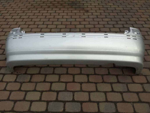 zderzak-tyl-tylny-nissan-almera-tino-na-hak-i-bez-85022-4u040-ed-car.pl