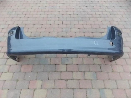 zderzak-tyl-tylny-opel-astra-iii-3-h-kombi-04-07-ed-car.pl