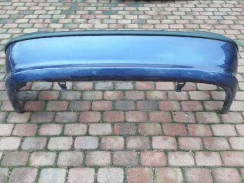 zderzak-tyl-tylny-opel-vectra-b-sedan-hb-94-99-ed-car.pl