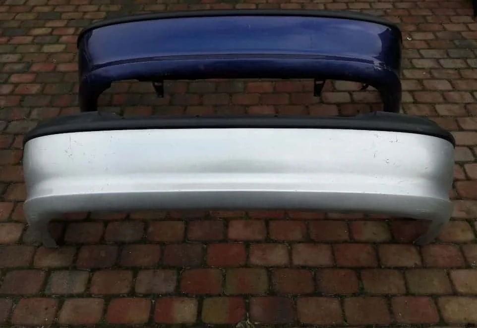 zderzak-tyl-tylny-opel-vectra-b-sedan-hb-94-99-ed-car.pl