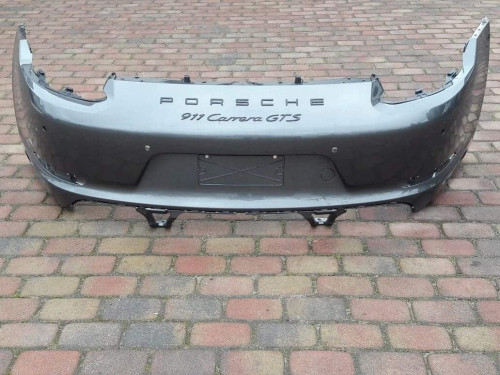 zderzak-tyl-tylny-porsche-carrera-911-gts-lift-15-911505411-ed-car.pl