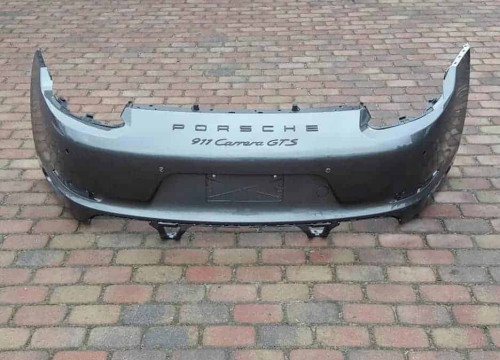 zderzak-tyl-tylny-porsche-carrera-911-gts-lift-15-911505411-ed-car.pl