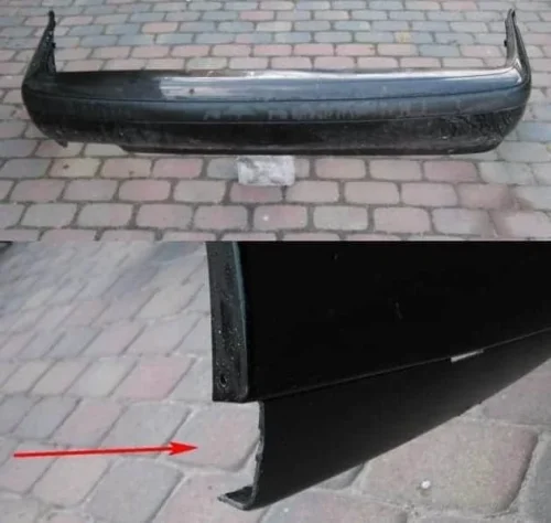 zderzak-tyl-tylny-saab-9-3-93-900-cabrio-kabrio-99-ed-car.pl