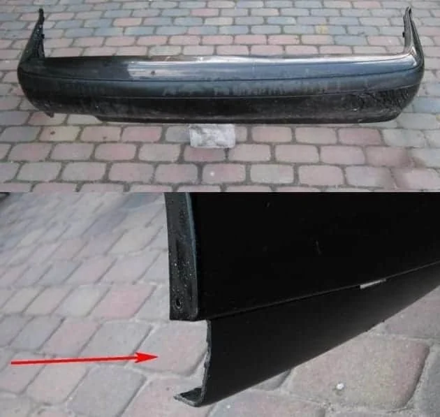 zderzak-tyl-tylny-saab-9-3-93-900-cabrio-kabrio-99-ed-car.pl