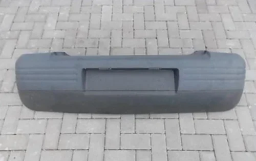 zderzak-tyl-tylny-seat-arosa-97-07-ed-car.pl