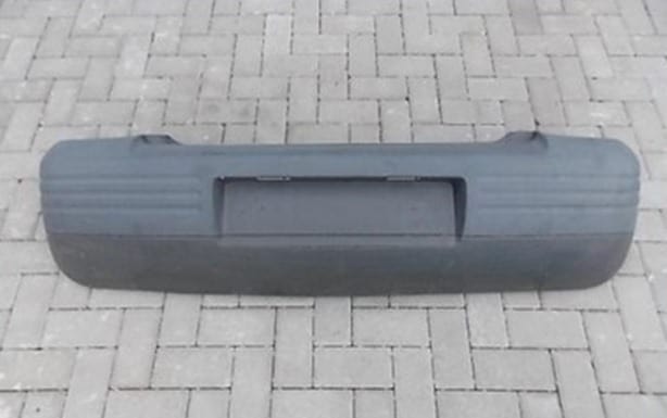 zderzak-tyl-tylny-seat-arosa-97-07-ed-car.pl
