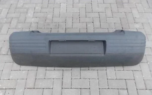 zderzak-tyl-tylny-seat-arosa-97-07-ed-car.pl