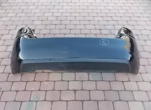 zderzak-tyl-tylny-slizg-peugeot-308-hb-model-2013-ed-car.pl