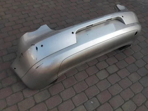 zderzak-tyl-tylny-slizg-prawy-lewy-pdc-vw-eos-1q0-1q0807417-1q0807421-ed-car.pl
